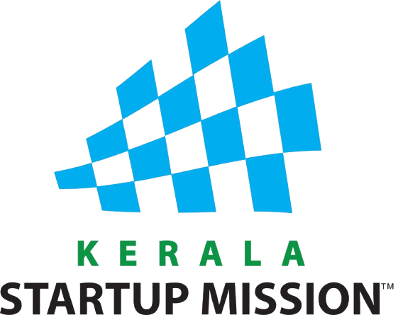 Kerala Startup Mission