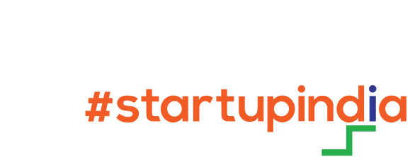 Startup India